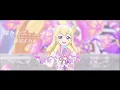 Download Lagu 【アイカツ】輝きのエチュード/諸星すみれ