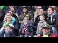 Download Lagu Wat hebben we toch een fantastische club met elkaar! ADO Den Haag - Onze Trots!
