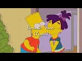 Because - esmi(Lyrics)