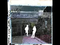 Sans toi (feat. Zamdane) - J9ueve