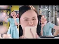 Download Lagu Huawei Nova Series 2i with Hannah Delisha