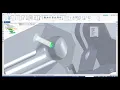 Remove Holes in Solid Edge