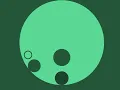 CircloO Coolmath Games Lvl 2 Hard