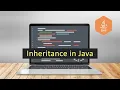 Inheritance in Java - W3schools in