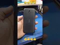 Download Lagu nokia c1 Review #😱 #viral