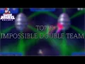 Download Lagu Chicken Invaders Universe : Top 5 The Hardest Double Team Download Lagu Chicken Invaders Universe : Top 5 The Hardest Double Team
