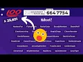Kahoot Bot Working 2023 Updated