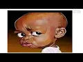 Bhejane - weBaba kaGirl ( ft. Thando Madubula)