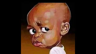 bhejane webaba kagirl ft thando madubula 