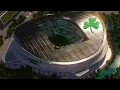 Download Lagu ΒΟ☘️ΑΝΙΚΟΣ 2025 : Έξι μήνες θεμελίωσης σε 13 λεπτά