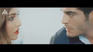 اصاله روحي وخداني  حياه ومراد دندنها