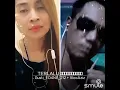 Download Lagu Vik Rodes Feat Gusti Edane \