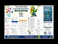 km learn A1 Book 1 Ch 7 you were simple past phrase