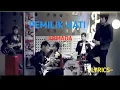 Download Lagu PEMILIK HATI || ARMADA || LYRICS @niakurniawati1413