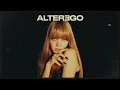LISA - FXCK UP THE WORLD (Vixi Solo Version) (Clean Version / Visualizer)