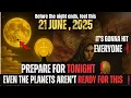Download Lagu June 21, 2025 – The Night the Moon Whispered: Rise Through the Eclipse, Rise Through the Storm