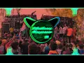 Download Lagu Kya Kehna Mere Sher Ka { Edm Drop Mix Dailogue Mix } Dj Manohar Rana DjSkMixingMoradabad