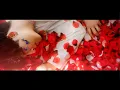 Download Lagu Takuma Terashima /  \