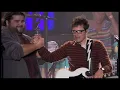 Weezer - Perfect Situation (Live at AXE Music One Night Only)