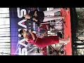 Download Lagu SALAHMU SENDIRI