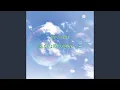 Download Lagu Harukana tokino kanataheto For Mixed Chorus (Far beyond the time) : No. 2 Yagate nijiga kakaru...
