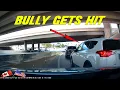 WOMAN THINKS RULES DON T APPLY TO HER