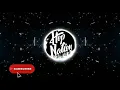 Baauer - Swoopin (RL Grime Edit)