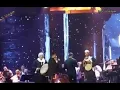كاظم الساهر مع الفرقة الصعيدية ”ضمني على صدرك“ بدار الأوبرا المصرية 2022#كاظم_الساهر#دار_الأوبرا