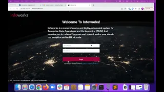 SAML integration with Okta