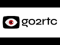 GitHub - Ultimate camera streaming application with support RTSP RTMP HTTP-FLV