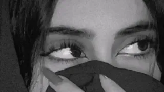 ناوي قليبك هجر قليبي ناوي   الياس خضر  تصميمي حالات واتساب   دندنها