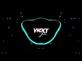 Download Lagu 🚩Mata Mata Jai Mata _Percussion | Remix Dj Vicky Jhansi