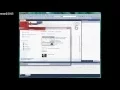 AVR Studio 6 Tutorial 1 - Compile and LED Blinking