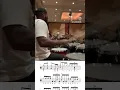 Download Lagu Josh Foster Intro Transcription 🔥 // (PDF at olliewoodsdrums.com)