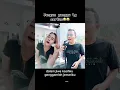 Download Lagu Gak Nyangka Jadwal Duet Semakin Padat #shorts