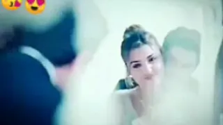 اغنيه شايلاهالك طول عمري افضل علشانك دندنها