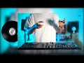 DJ DANGDUT TERPOPULER NONSTOP FULL ALBUM PAGAR MAKAN TANAMAN - DANGDUT REMIX FULL BASS 2025