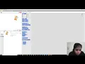 Chapter 7 Computer Class4