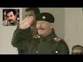 Download Lagu GO AHEAD FOR WAR .....QASEM SULTAN ...SADDAM HUSSAIN