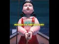 Download Lagu Team 'O' in Next Game..🤯☠️ | Squid Game x MONTAGEM BAILÃO (Slowed) Phonk Edit