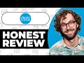 Charles Schwab Retirement Planner Honest Review - Watch Before Using