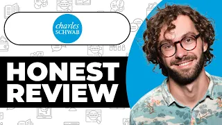 Charles Schwab Retirement Planner Honest Review - Watch Before Using