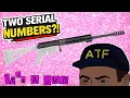 The ATF Rewrote the Definition of a Firearm