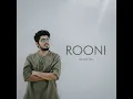 Rooni