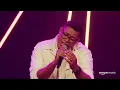 Amazon Music Original Apresenta Anderson Freire - Acalma o Meu Coração