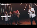 Download Lagu Amazon Music Original Apresenta Anderson Freire - Acalma o Meu Coração