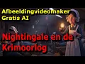 Hoe Gemovie te gebruiken: Een video maken \