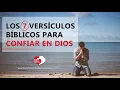 Download Lagu 🌄 Los 7 Versículos Bíblicos para Confiar en Dios (Versículos de la Biblia para no desmayar)
