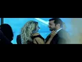 Haitham Yousif - Lesh [ Music Video ] | هيثم يوسف - ليش