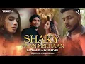 Download Lagu Shaky X Maan Meri Jaan - DJ Tejas TK X DJ H7 Seven
